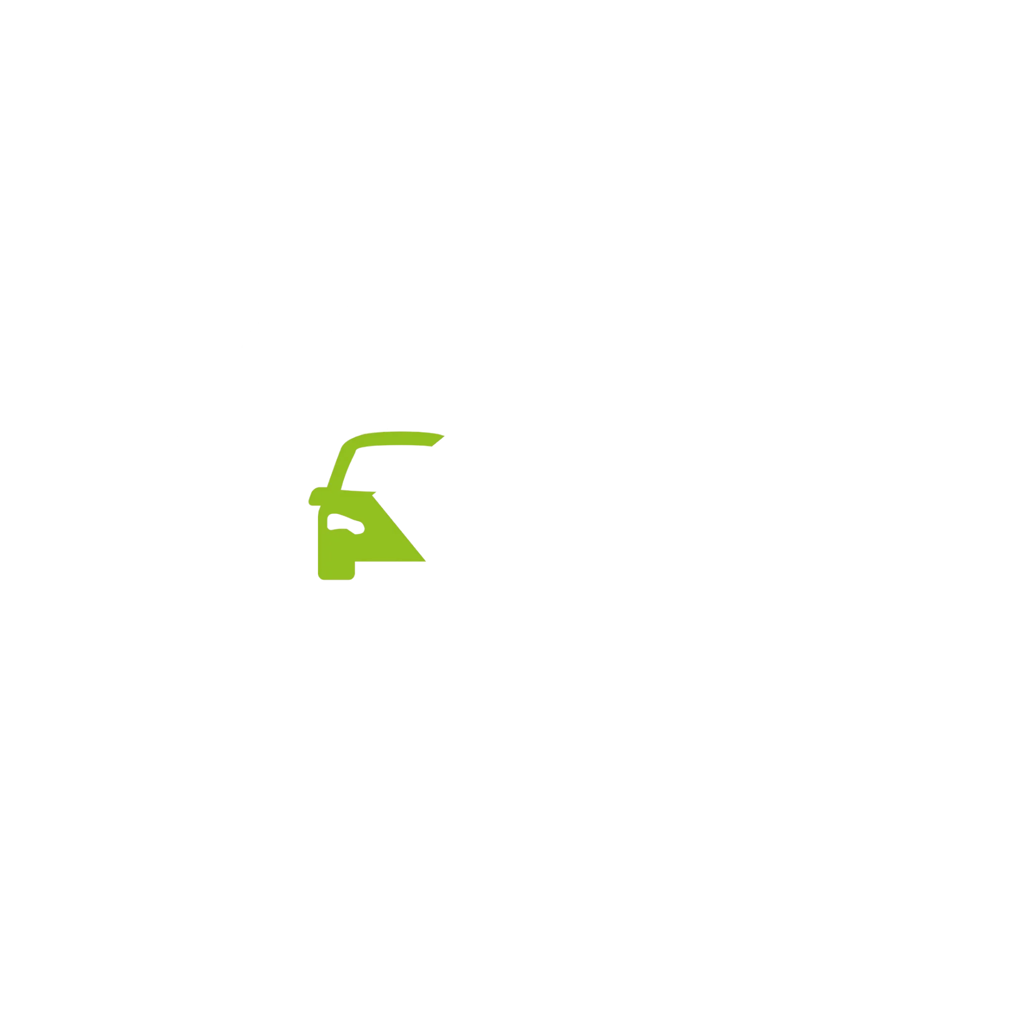 Ecovial360