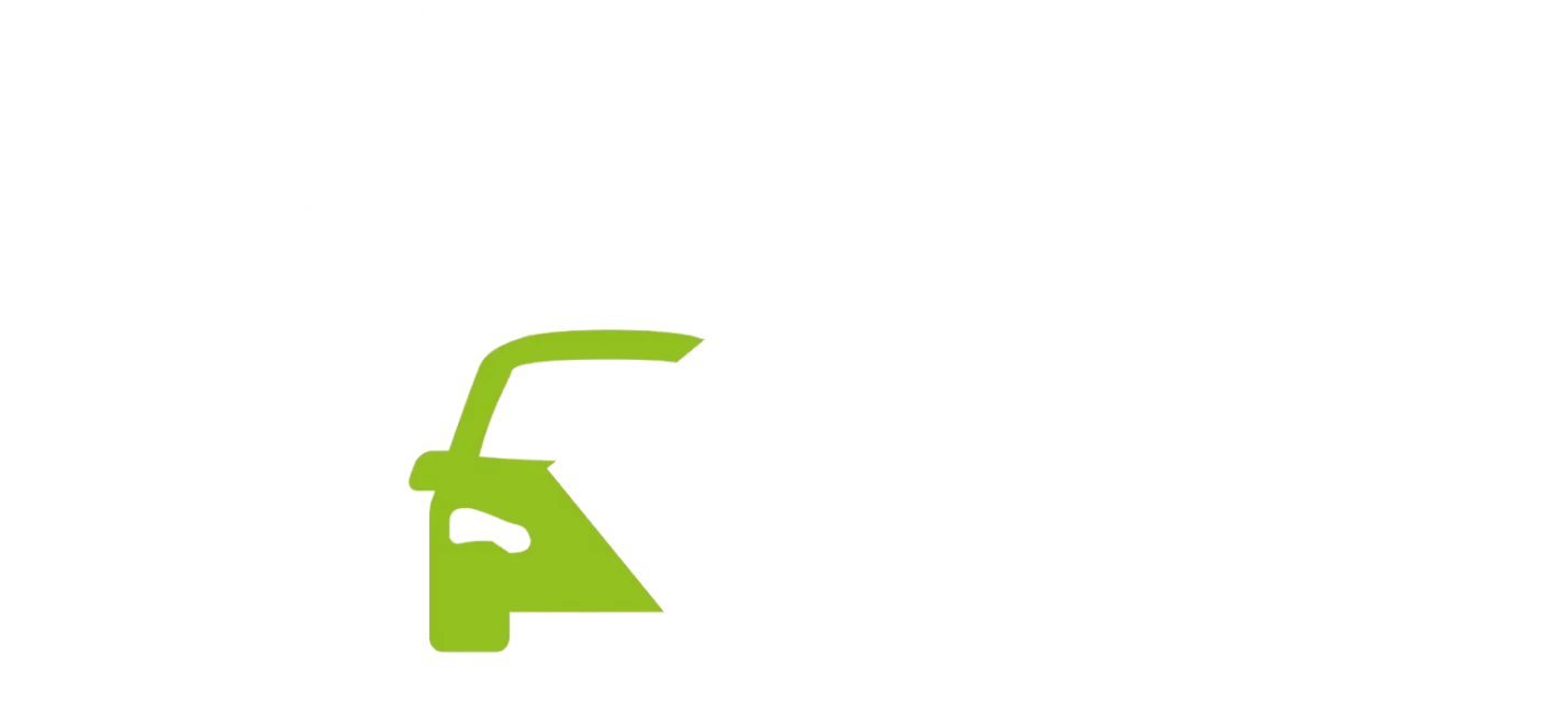 logo-ecovial