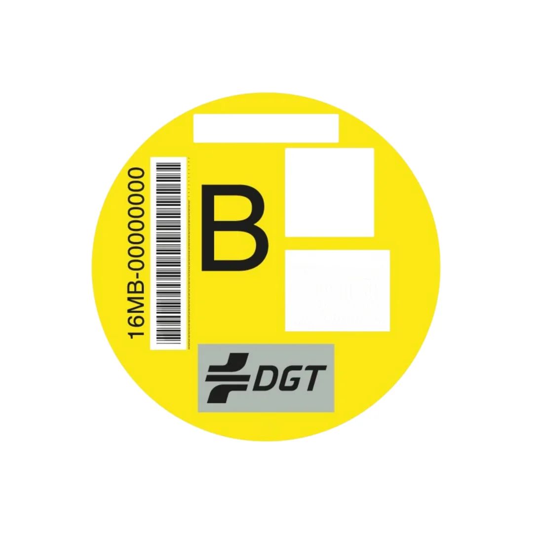 pegatina-tipo-b